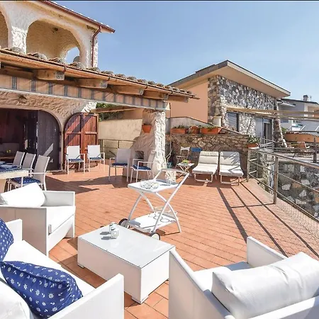 Gorgeous In Vt With Wifi Tatil Evi