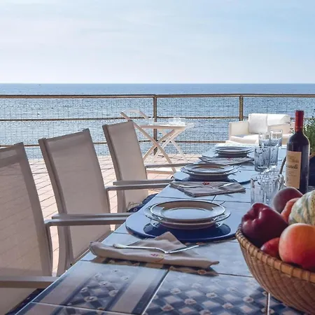 Tatil Evi Gorgeous In Vt With Wifi