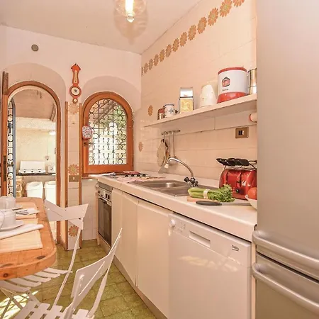 Gorgeous In Vt With Wifi Tatil Evi Tarquinia