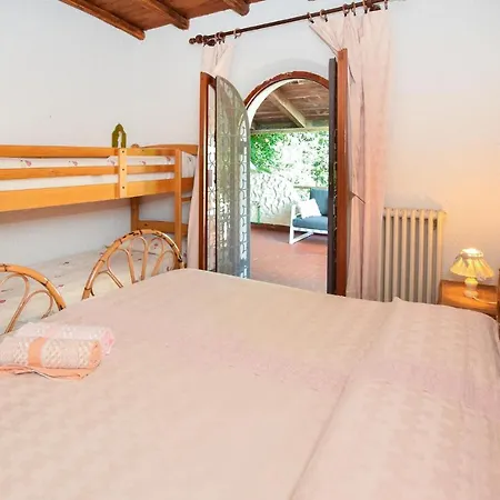 Holiday home Gorgeous In Vt With Wifi Tarquinia