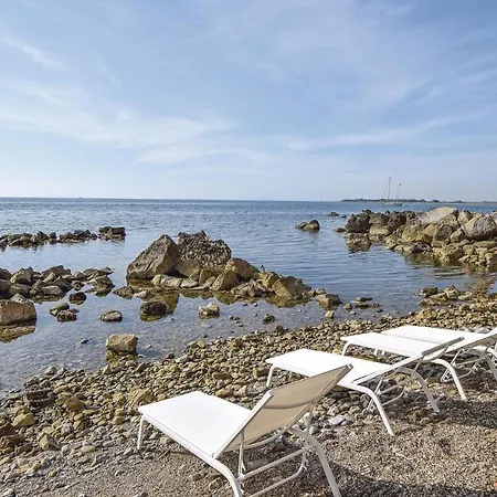 Gorgeous In Vt With Wifi Tatil Evi