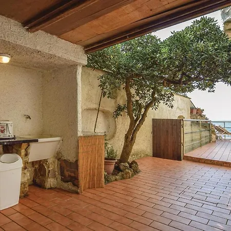 Holiday home Gorgeous In Vt With Wifi Tarquinia