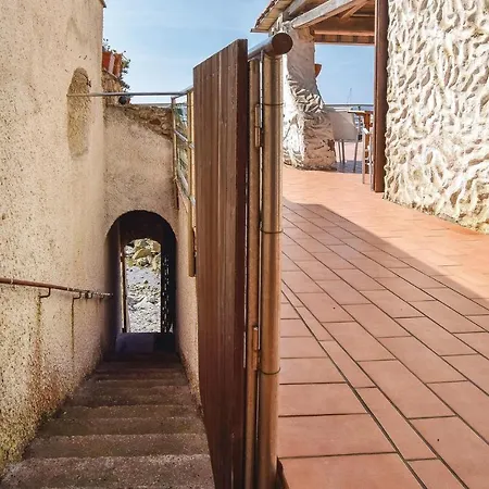 Tatil Evi Gorgeous In Vt With Wifi